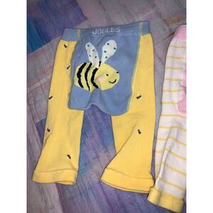 Joules lively leggings 0/6